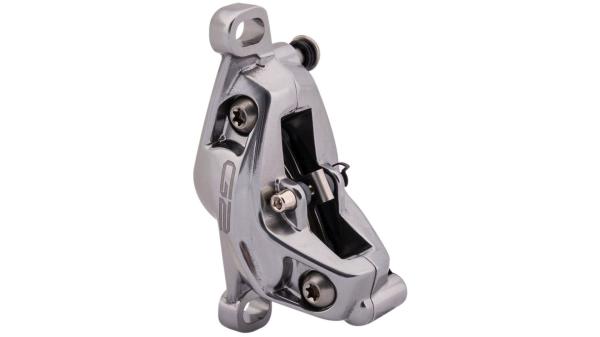 SRAM Bremssattel  L grau