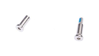 SRAM Schalt-/Bremshebel  L schwarz Produktbild 2