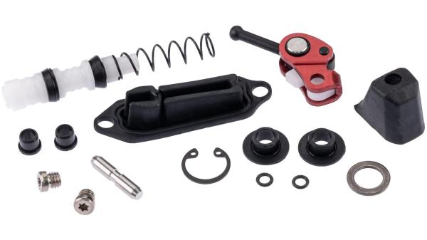 SRAM Service-Kit  L 