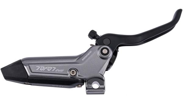 SRAM Bremshebel  L 