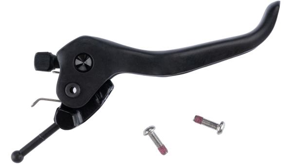SRAM Bremshebel  XXL schwarz