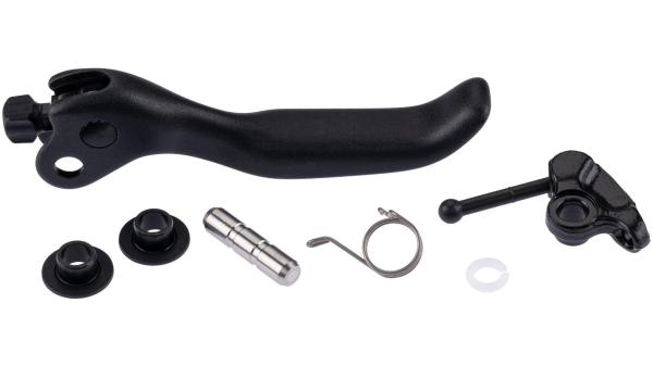 SRAM Hebel  XXL 