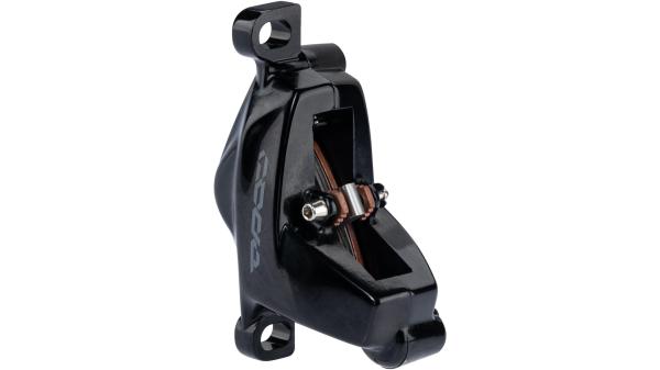 SRAM Bremssattel  Unisize braun