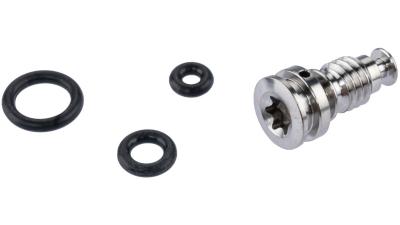 SRAM Bremssattel  Unisize braun Produktbild 1