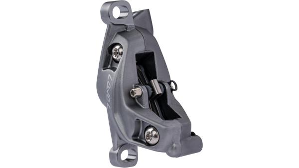 SRAM Bremssattel  L schwarz