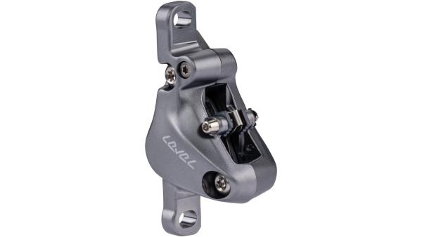 SRAM Bremssattel  L schwarz