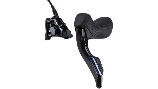 SRAM Force AXS E1  17 mm 