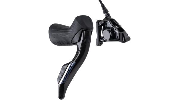 SRAM Force AXS E1  17 mm 
