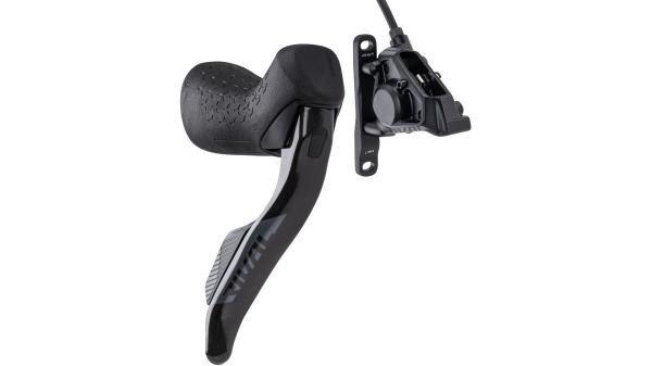 SRAM Rival AXS E1  17 mm 