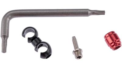 SRAM Bremshebel  L  Produktbild 1
