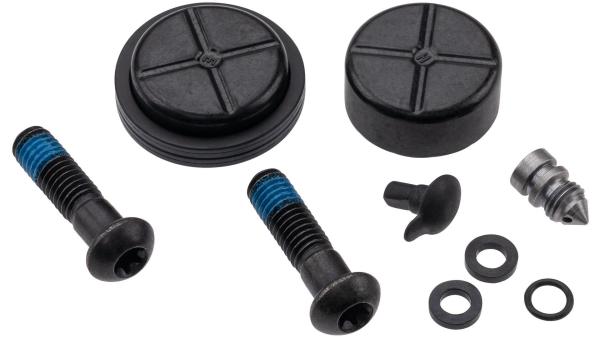 SRAM Kolben-Kit  XXL 