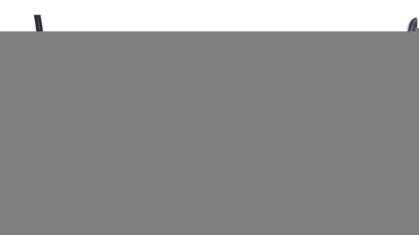 SRAM Code Ultimate Stealth  XL schwarz, silber