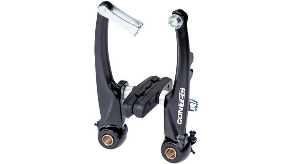 CONTEC BR-CT10   schwarz