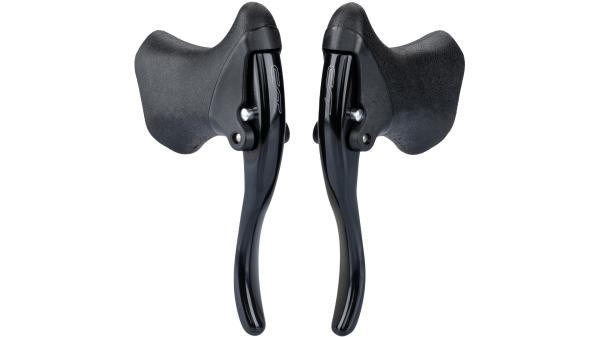 CONTEC BL-RD10   schwarz