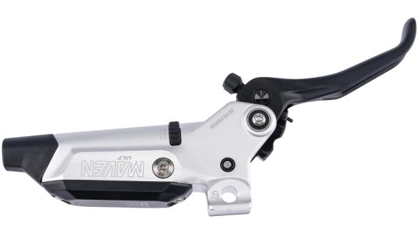 SRAM Bremshebel  XXL 