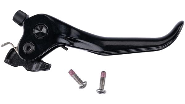 SRAM Hebel  XXL 