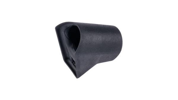 SRAM Abdeckkappe  XXL 