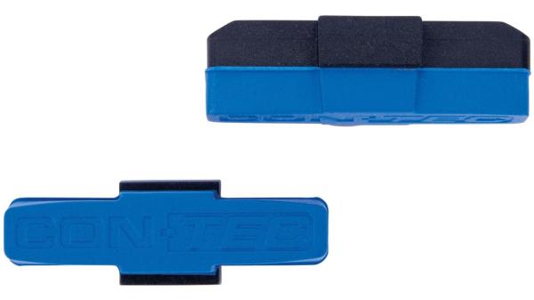 CONTEC H-Stop +   blau
