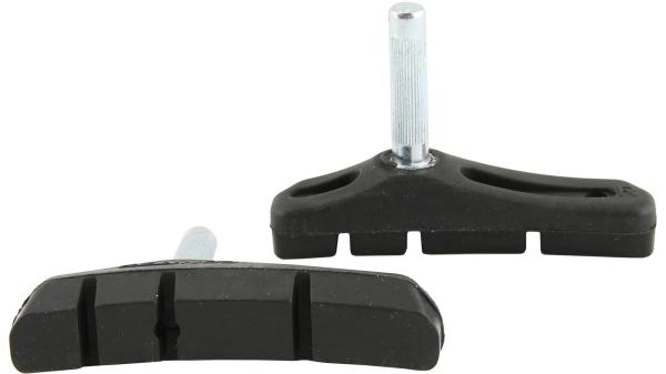 CONTEC C-Stop   schwarz