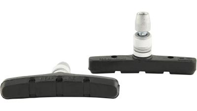 CONTEC V-Stop   schwarz Produktbild 1