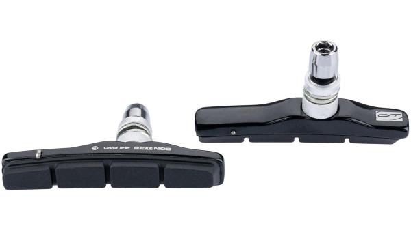 CONTEC V-Stop   schwarz