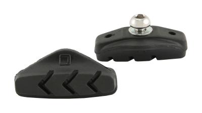 CONTEC R-Stop   schwarz Produktbild 2