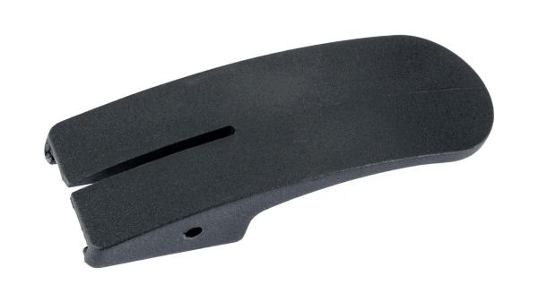 CONTEC Waterproof  L schwarz