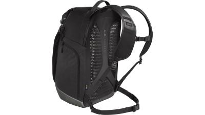 Camelbak H.A.W.G. Commute 30  S schwarz Produktbild 1