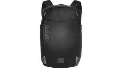 Camelbak M.U.L.E. Commute 20  S schwarz Produktbild 2