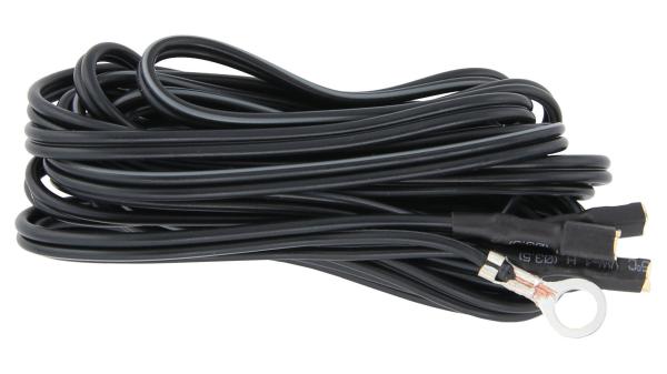 CONTEC Cord   