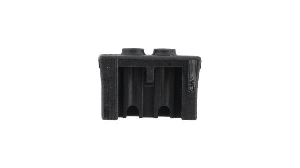 Sturmey Archer HSE-002   schwarz