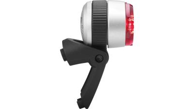 Busch + M&uuml;ller M&uuml; E  L silber Produktbild 1