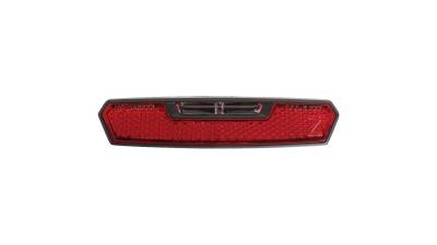 Axa Juno   rot Produktbild 1