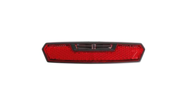 Axa Juno  L rot