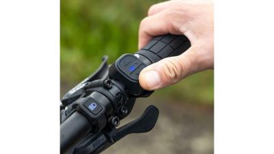 Sigma Sport Remote One  Unisize schwarz Produktbild 2