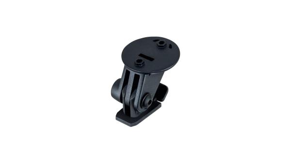 Sigma Sport Go Pro & Front Light  XXL 