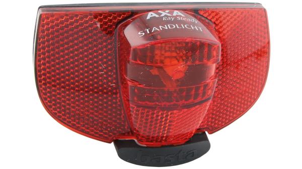 Axa Ray Steady   schwarz