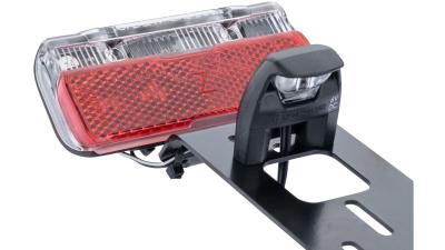 Busch + M&uuml;ller Toplight Line plus   schwarz Produktbild 2