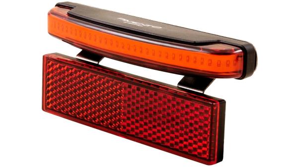 Spanninga Pimento XE  Unisize schwarz