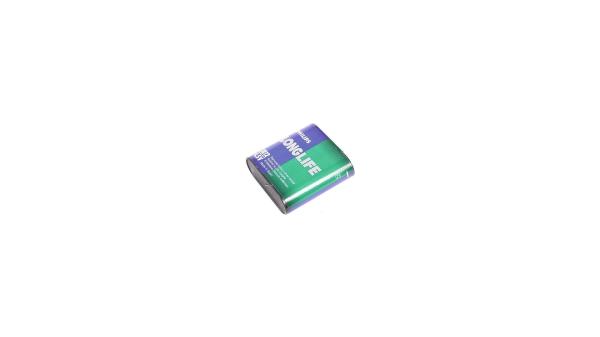 Philips Longlife   blau, gr&uuml;n