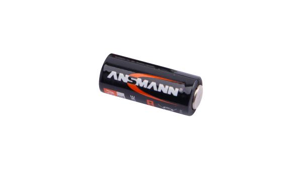 Sigma Sport LR1/N   schwarz, braun
