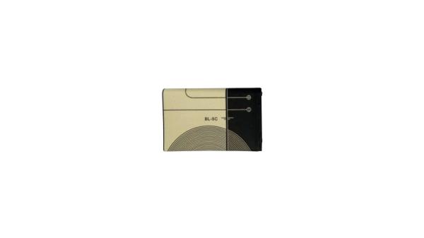 Security Plus BR28  3XL schwarz, silber