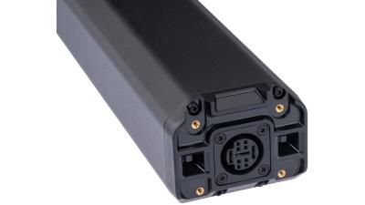 SRAM Eagle Powertrain  M5 schwarz Produktbild 1