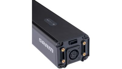 SRAM Eagle Powertrain  M5  Produktbild 1