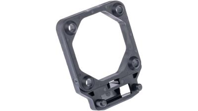 SRAM Eagle Powertrain  M5  Produktbild 1