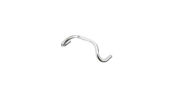 Brave Classic Classic   silber
