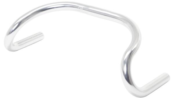 Brave Classic Classic   silber