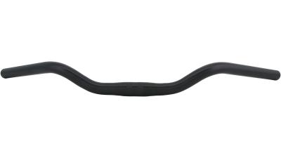 ErgoTec Climber   schwarz Produktbild 1