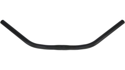 ErgoTec Climber   schwarz Produktbild 2