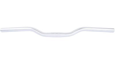 ErgoTec Exclusiv   silber Produktbild 1